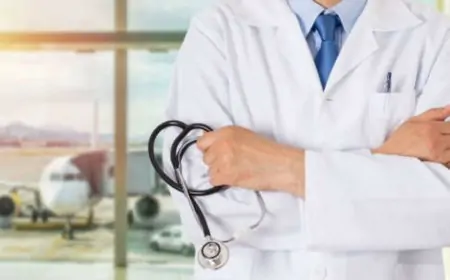 கறுப்புப் பட்டியலில் 120 வைத்தியர்களை சேர்க்க நடவடிக்கை