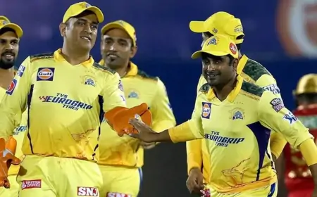 அதிக  விலைக்கு சிஎஸ்கே வீரரை தட்டித்தூக்கிய மும்பை அணி