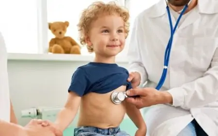 5,000 வைத்தியர்கள் வெளிநாடுகளில் பணியாற்ற தகுதி