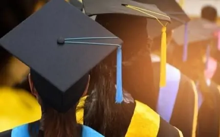 8000 பேருக்கு அரச தொழில்... வெளியானது அறிவிப்பு