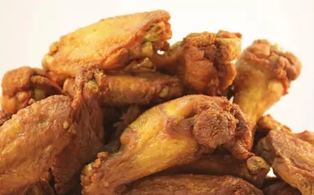 கோழி இறைச்சியின் விலை குறைப்பு; வெளியான அறிவிப்பு