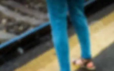 இளம்பெண் உயிரை பறித்த அலைபேசி