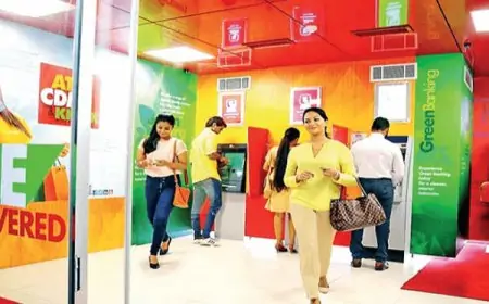 வங்கி விடுமுறை குறித்து வெளியான முக்கிய அறிவிப்பு