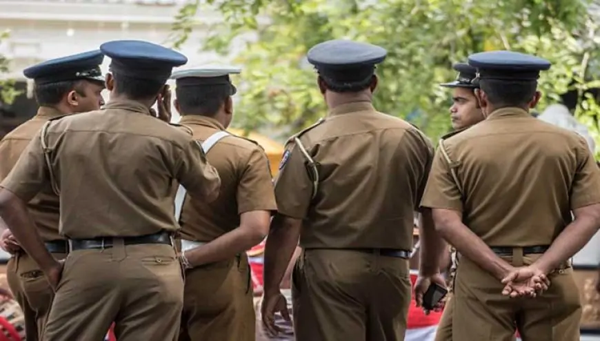 யாழில் ஒருவர் அடித்துக்கொலை: மேலும் இருவர் கைது