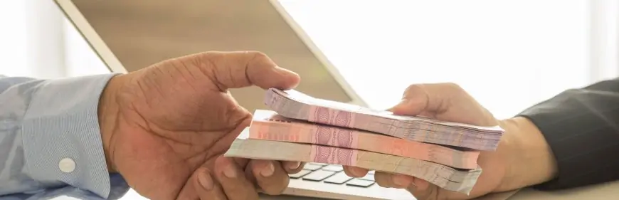 கடன் தள்ளுபடி... வங்கி நிர்வாகம் முக்கிய அறிவிப்பு