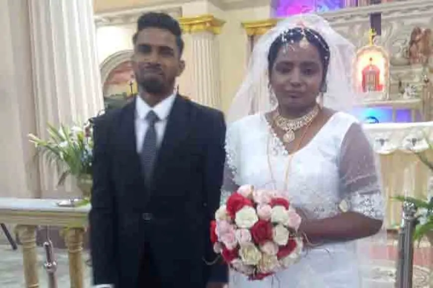 நுவரெலியா துப்பாக்கிச்சூடு நடந்தது என்ன? வெளியான அதிர்ச்சி தகவல்
