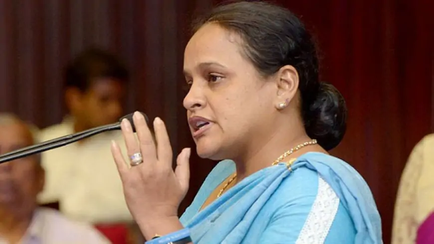 பாலியல் துஷ்பிரயோகம் குறித்த விசாரணை சரியாக இடம்பெறுமா என சந்தேகம்
