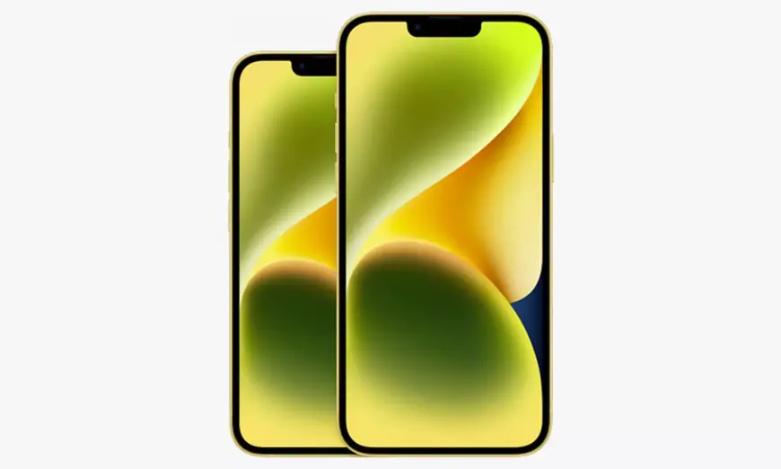 டைப் சி போர்ட் -உடன் ஐபோன் 14 அறிமுகம் செய்யும் ஆப்பிள்?