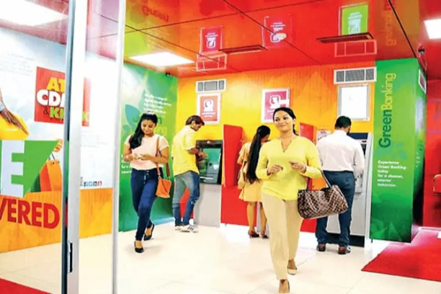 வங்கி விடுமுறை குறித்து வெளியான முக்கிய அறிவிப்பு