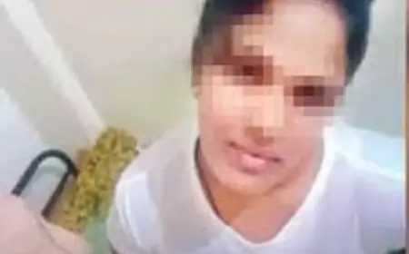 ராஜகுமாரி விவகாரம்; கைதான 3 பொலிஸ் உத்தியோகத்தர்களுக்கும் விளக்கமறியல்