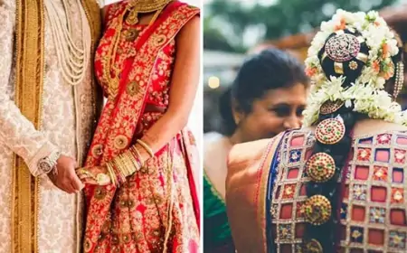 பில்லி, சூனிய பூஜையில் மணப்பெண் பலாத்காரம்: சாமியார் கைது