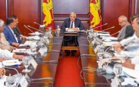 அடுத்த  இரண்டு வாரங்களில் வெள்ள இழப்பீடு தொடர்பில் அமைச்சரவைப் பத்திரம் 