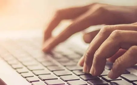 ஒன்லைன் முறையில் இயங்கவுள்ள அரச நிறுவனங்கள்