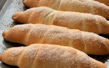 34,600 ரூபாய்க்கு விற்கப்பட்ட கிம்புலா பனீஸ்