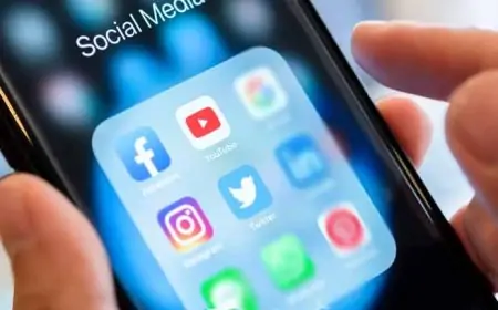 ஆபாச படங்களை வெளியிட்டால் 05 ஆண்டுகள் சிறை?