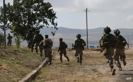 அஜர்பைஜான் தாக்குதலில் 200 பேர் உயிரிழப்பு -  400 பேர் படுகாயம்