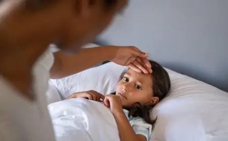 ‘நிபா’ வைரஸ் குறித்து மக்களுக்கு விடுக்கப்பட்டுள்ள அறிவுறுத்தல்