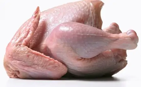 இலங்கையில் 850 ரூபாயாக குறையவுள்ள கோழியிறைச்சி விலை