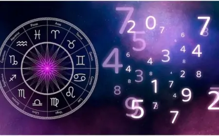இந்த வாரம் இந்த 4 திகதிகளில் பிறந்தவர்களுக்கு பெரிய ஜாக்பாட் அடிக்கப் போகுது!