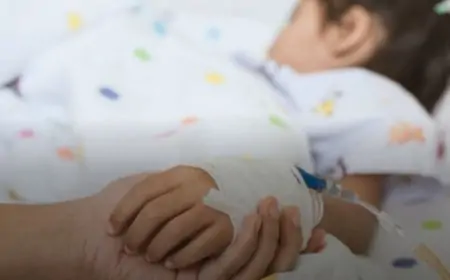 களுபோவில வைத்தியசாலையில் இரட்டைக் குழந்தைகளின் மரணம் தொடர்பில் சுகாதார அமைச்சு விசாரணை