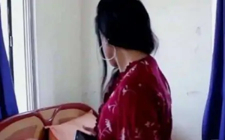 யாழில் இளம் யுவதி எடுத்த விபரீத முடிவினால் சோகம்