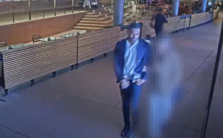 பாலியல் குற்றச்சாட்டில் இருந்து தனுஷ்க குணதிலக்க விடுவிப்பு