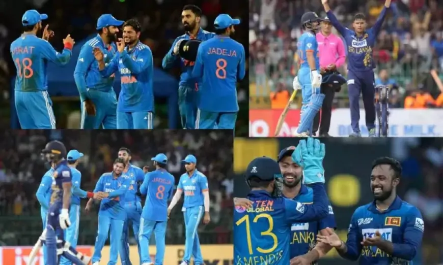 ஆசியக் கிண்ண இறுதி போட்டியை பார்வையிட வருவோருக்கு விசேட அறிவித்தல்