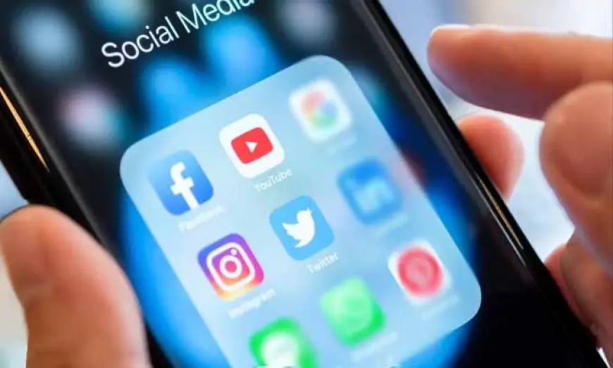 ஆபாச படங்களை வெளியிட்டால் 05 ஆண்டுகள் சிறை?