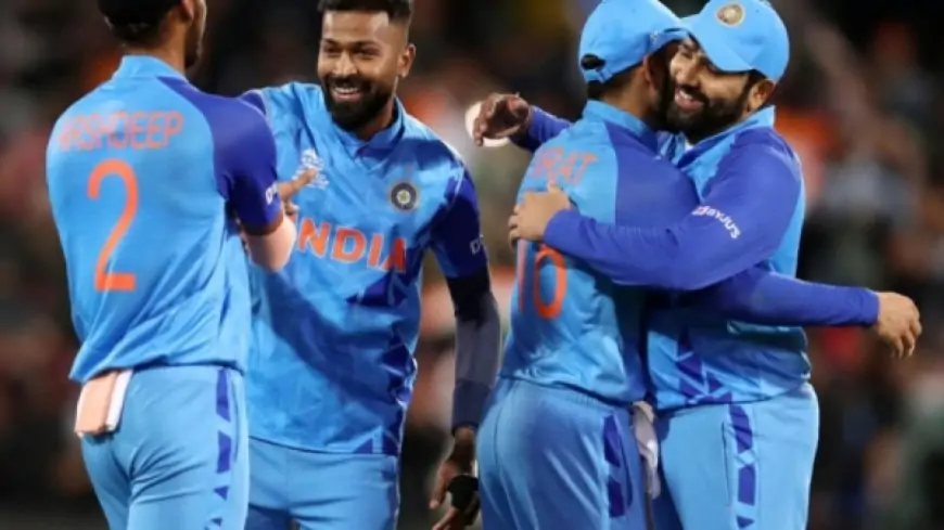 இந்திய அணியில் யாருக்கு இடம்.. கோலி இடத்திற்கு யார்?