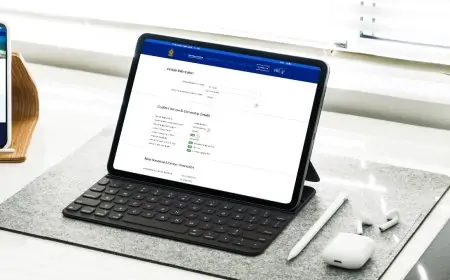 eRL 2.0 அறிமுகம்: வாகன வருமான உத்தரவுப்பத்திரம் அமைப்பில் புரட்சியை ஏற்படுத்துதல்