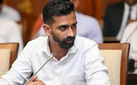 நீர் வழங்கல் சபை ஊழியர்கள் தொடர்பில் அமைச்சர் வெளியிட்டுள்ள தகவல்