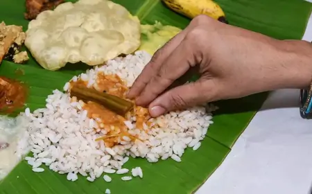 தேநீர், சோற்றுப்பார்சல் உள்ளிட்ட அனைத்து உணவுப்பொருட்களின் விலை அதிகரிப்பு