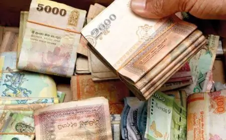 பஸ் விபத்தில் உயிரிழந்தவர்களுக்கு 5 இலட்சம் நிதியுதவி