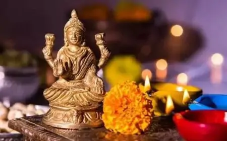 இன்றைய ராசிபலன் மற்றும் பஞ்சாங்கம் - அக்டோபர் 7, 2023 சனிக்கிழமை