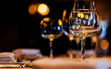 மதுபானசாலைகள் குறித்து வெளியான அறிவிப்பு!