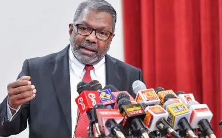 இரவு வேளையில் பல்கலைக்கழக விடுதிகளை சோதனைக்கு உட்படுத்த தீர்மானம்