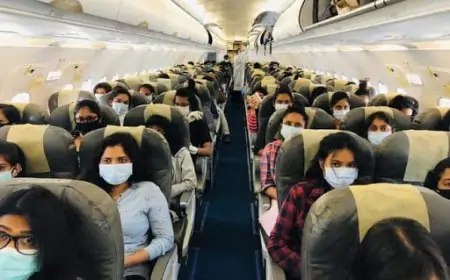 இலங்கையில் இருந்து இஸ்ரேலுக்கு பணியாளர்களை அனுப்பும் நடவடிக்கை இடைநிறுத்தம்