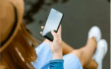 அலைபேசி திருடப்பட்டு விட்டதா? உதவி செய்ய புதிய இணையதளம்