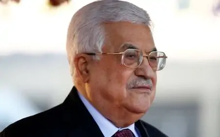 வைத்தியசாலை மீது தாக்குதல் – பாலஸ்தீனத்தில் 3 நாட்கள் துக்கம் அனுசரிப்பு