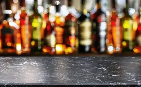 மதுபான உரிமங்கள் தொடர்பில் அதிரடி அறிவிப்பு