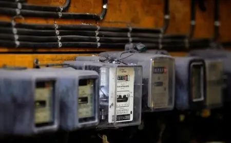 மின் கட்டணம் மூன்றாவது தடவையாக இன்று முதல் அதிகரிப்பு