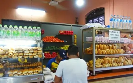 மின்கட்டண உயர்வின் எதிரொலி - உணவகம், பேக்கரி பொருட்களும் விலை திருத்தம்