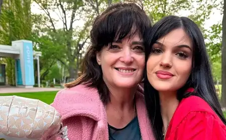 இரண்டு பிணைக் கைதிகளை விடுவித்தது ஹமாஸ்