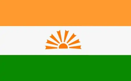 நியாயமான முறையில் தீபாவளி கொடுப்பனவு வேண்டும் - இ.தொ.கா வலியுறுத்து