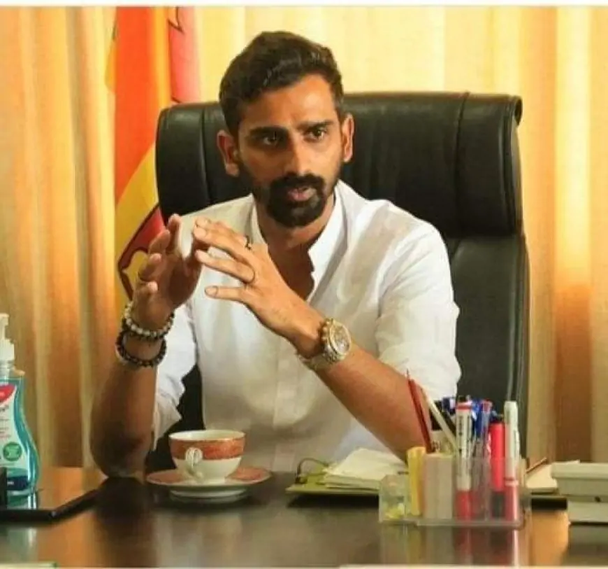 முல்லைத்தீவு நீதிபதி விவகாரம் முழுமையான விசாரணை நடத்தப்பட வேண்டும்