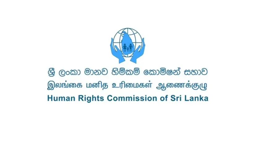 மாற்றுத்திறனாளிகளுக்கான சட்டம் குறித்து மனித உரிமைகள் ஆணைக்குழு ஆய்வு