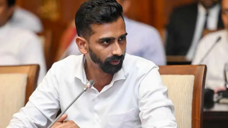 நீர் வழங்கல் சபை ஊழியர்கள் தொடர்பில் அமைச்சர் வெளியிட்டுள்ள தகவல்