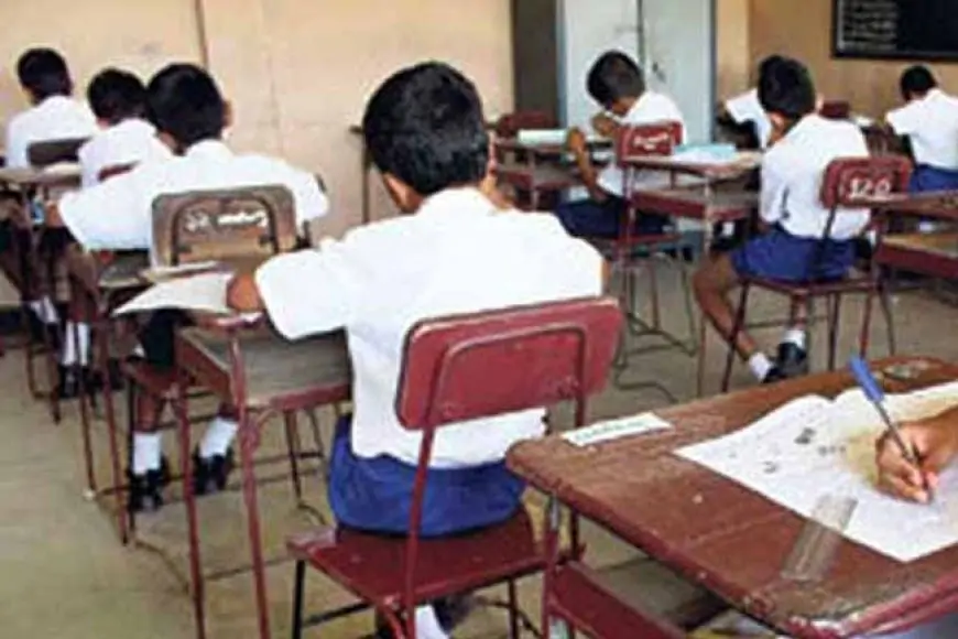 தரம் 5 புலமைப்பரிசில் பரீட்சை திகதி அறிவிக்கப்பட்டது