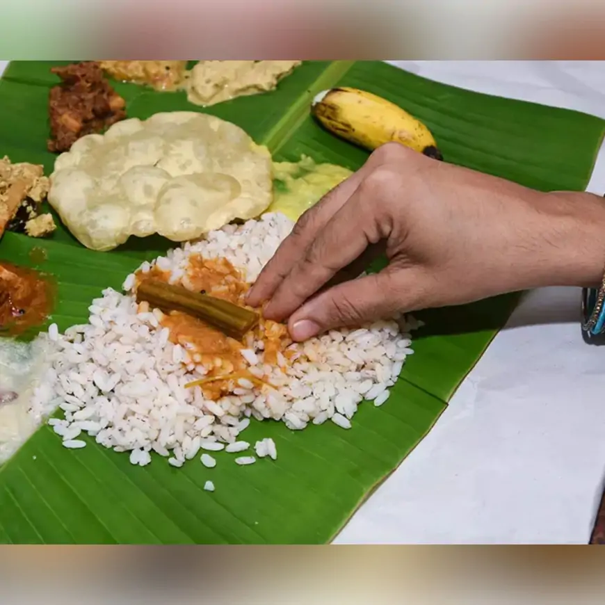 தேநீர், சோற்றுப்பார்சல் உள்ளிட்ட அனைத்து உணவுப்பொருட்களின் விலை அதிகரிப்பு