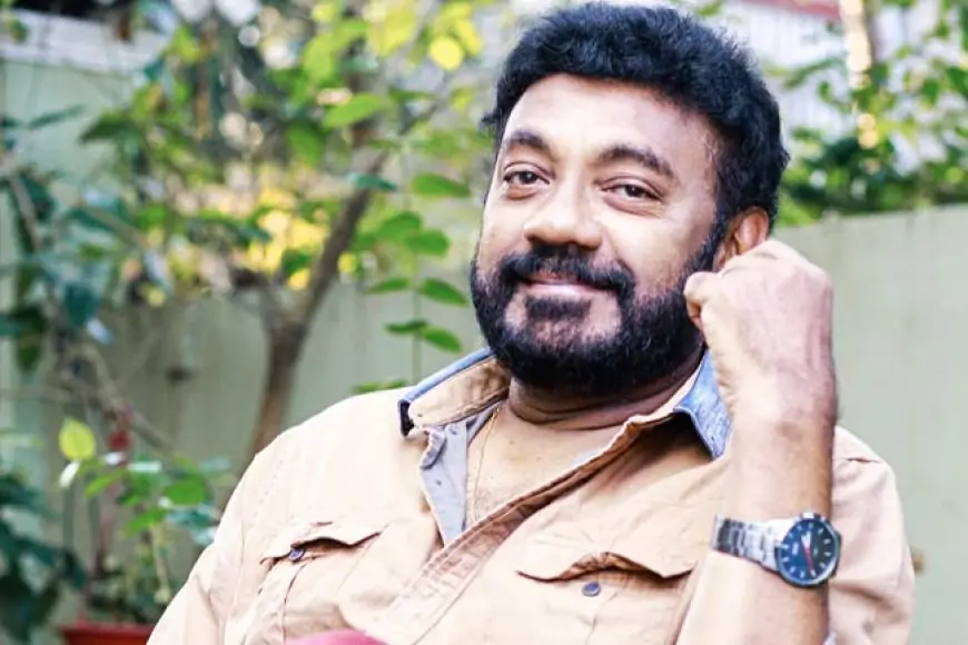 உயிருக்கு போராடிய இலங்கையின் பிரபல நடிகர் மரணம்